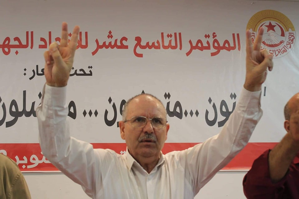 في حال رفع الدعم كليا أو جزئيا: "قفزة نوعية" في أسعار المواد الاستهلاكية المدعمة.. والزيادة تصل 60%